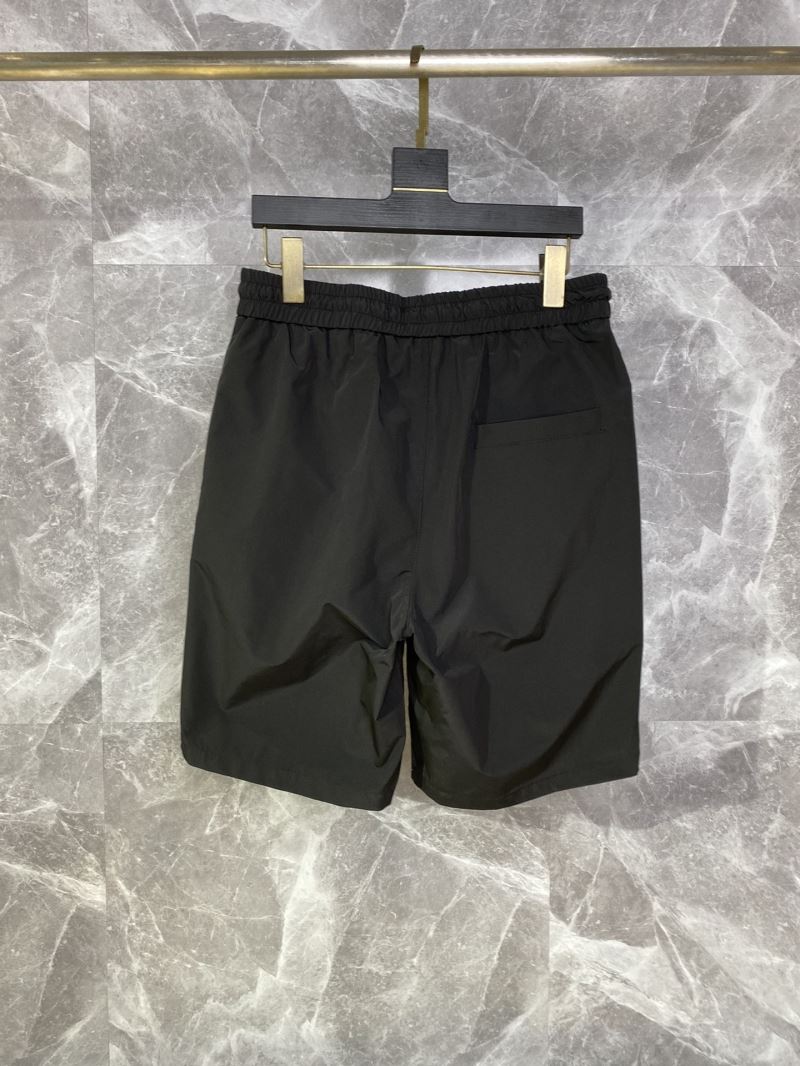 Louis Vuitton Short Pants